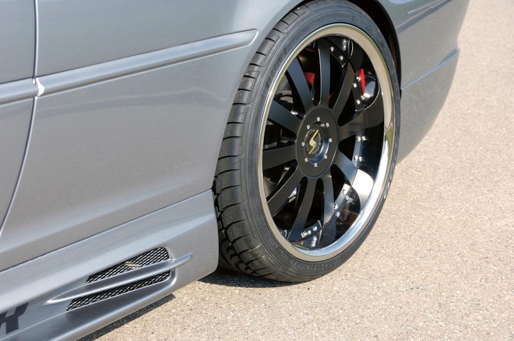/var/www/rieger-event.de/images/gallery/BMW 3er E46 Cabrio Coupe
